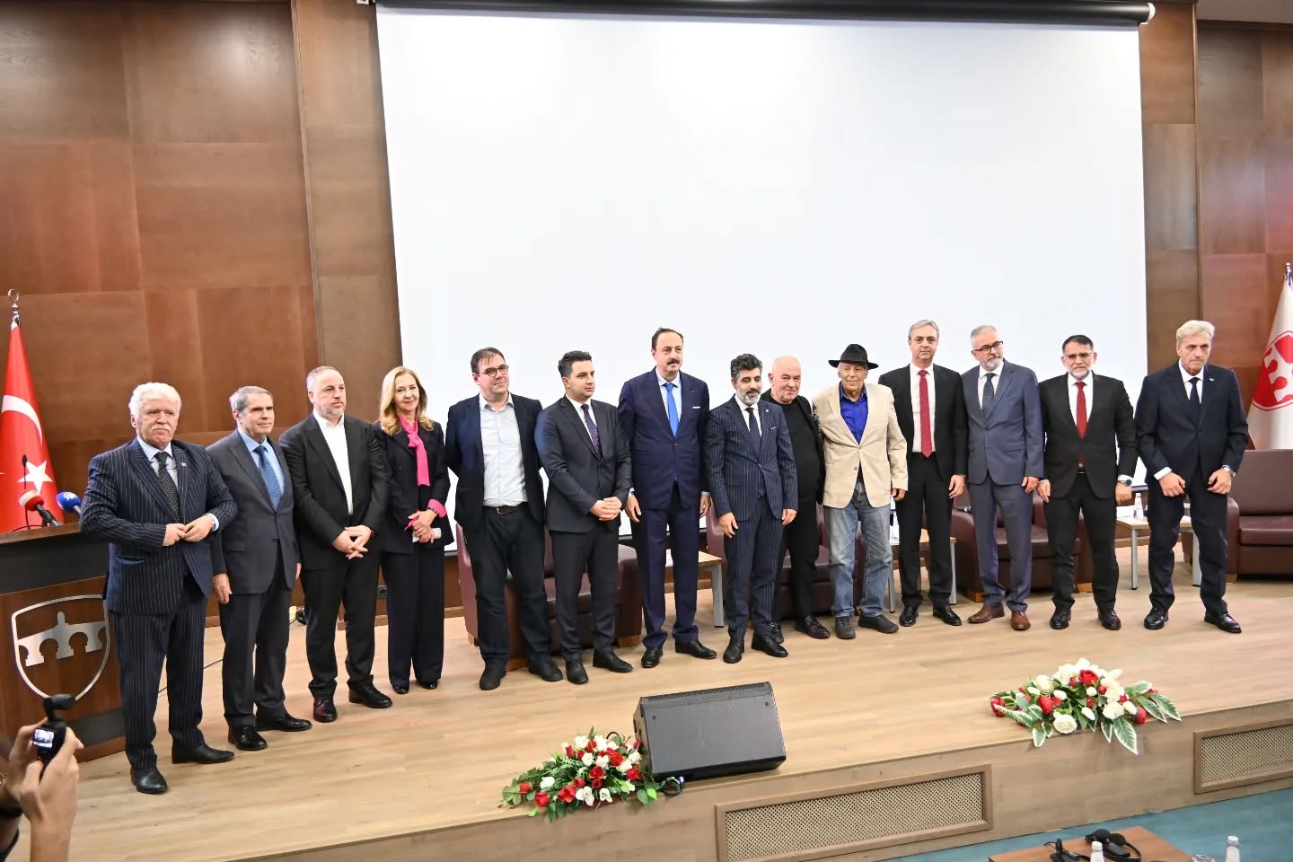 Genocide, International Justice, and State Responsibility: The Legacy of Alija Izetbegovic and the Future of Bosnia and Herzegovina Three Decades After the Dayton Agreement